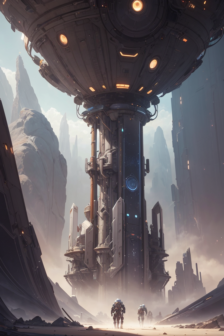 379912-2419287564-oil on matte canvas, sharp details, the expanse scifi spacescape ceres colony, intricate, highly detailed, digital painting, ric.png